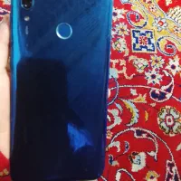 گوشی در هد نو|موبایل|شوشتر, |دیوار