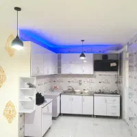 واحد-لوکس-و-بینظیر-در-مجهز-ترین-بلوک-سیلو