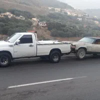 خودروبر حمل خودرو به قیمت تعاونی