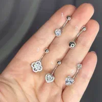 اکسسوری نقره|جواهرات|قم, زنبیل آباد|دیوار