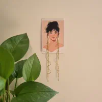 گوشواره