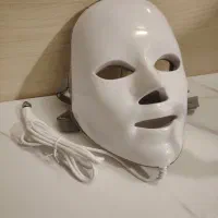 آرایشگاه و کلینیک|آرایشی، بهداشتی، درمانی|اردکان, |دیوار