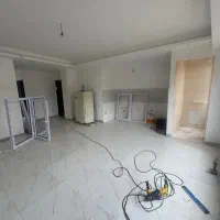 فروش آپارتمان/سند دار/سفر کلید نخورده/طبقه۲/گاز|فروش آپارتمان|رشت, نظری|دیوار