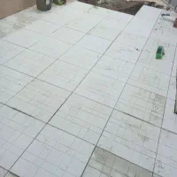 استا بنا همه کاره|خدمات پیشه و مهارت|کرمان, |دیوار