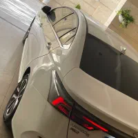 آریزو ۶ پرو