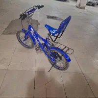 دوچرخه|دوچرخه، اسکیت، اسکوتر|بوکان, |دیوار