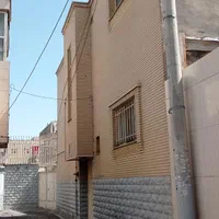 منزل 198 متری دو طبقه آپارتمانی|فروش آپارتمان|اصفهان, فردوان|دیوار