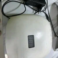 سان یووی SUNUV