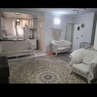 فروش آپارتمان ۵۳ متری ۱ خوابه در مسعودیه|فروش آپارتمان|تهران, مسعودیه|دیوار