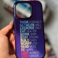 چاپ عکس دلخواه بروی قاب|خدمات رایانهای و موبایل|شیراز, ارم|دیوار