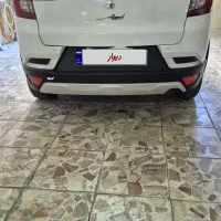 اطلس ۱۴۰۴ ده تا کار|خودرو سواری و وانت|بابلسر, |دیوار