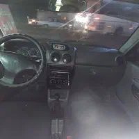 پراید131مدل90|خودرو سواری و وانت|لاهیجان, انقلاب|دیوار