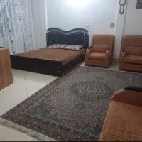 اجاره سوییت آپارتمان مبله در مشهد طرقبه جاغرق|اجارهٔ کوتاه‌مدت آپارتمان و سوئیت|طرقبه, |دیوار