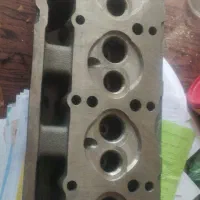یک.عددسرسیلندربیکان.چدنی.ایساکونو.
