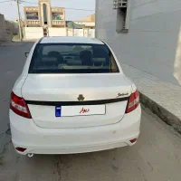 ساینا1400|خودرو سواری و وانت|اهواز, شهرک اکباتان|دیوار