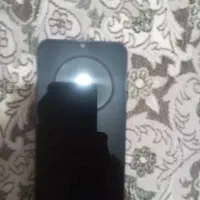 دوجی n55 pro با حافظهٔ ۲۵۶ گیگابایت|موبایل|تهران, یافت آباد جنوبی|دیوار