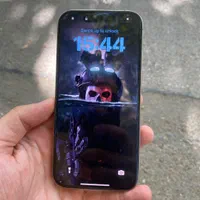 بدون ریجستری iphone 15pro zaa 128|موبایل|مشهد, صیاد شیرازی|دیوار