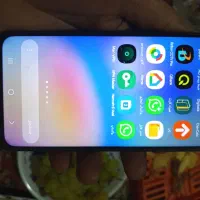 گوشی a05|موبایل|تبریز, |دیوار