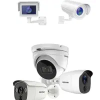 نصب انواع کرکره برقی و دوربین مداربسته|خدمات پیشه و مهارت|سوسنگرد, |دیوار