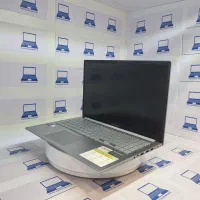 لپ تاپ کارکرده گارانتی دار ASUS F1504|رایانه همراه|قم, صفائیه|دیوار