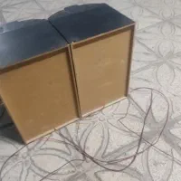 باند|سیستم صوتی خانگی|کازرون, |دیوار