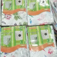 کاور لباسشویی وکاور یخچال|سایر لوازم برقی|مریوان, |دیوار