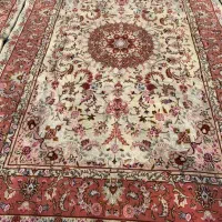 قالیشویی شهاب شعبه شرق تهران تلفن۱۵۴۲|خدمات نظافت|تهران, تهرانپارس جنوبی|دیوار