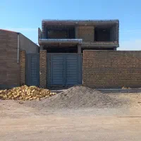 ویلای-نیم-ساخته-در-عشرت-آباد-بویین-زهرا