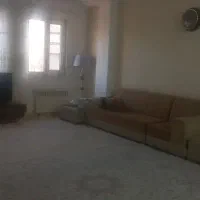 آپارتمان دوخوابه شخصی ساز براصلی بلوار امام علی