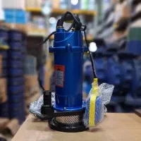 پمپ کفکش های گارانتی دار درجه یک|حراج|شیراز, لاله|دیوار