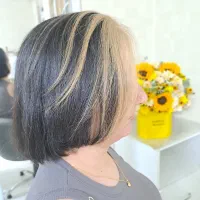 انواع  کوتاهی مو ..وموخوره گیری روسی