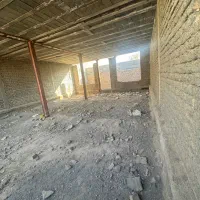 ویلایی ،امیر کبیر، نیمه ساز|فروش خانه و ویلا|تربت جام, والفجر|دیوار