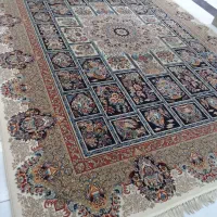 ۲تخته ۱۲متری ۷۰۰شانه