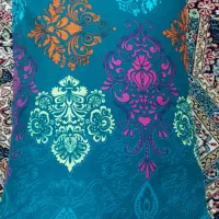 تشک و بالش|رختخواب، بالش، پتو|فومن, |دیوار