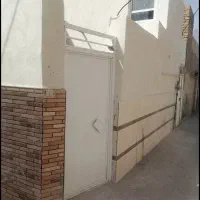 خانه دربست و تمیز  50 متری