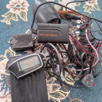 دزدگیر تصویری