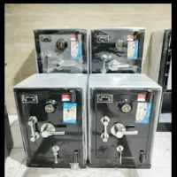 گاوصندوق نسوزایران کاوه۶۲۴۵|ابزارآلات|تهران, شاهین|دیوار