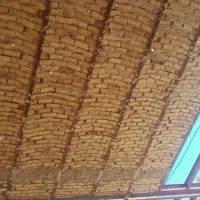 بنا سفتکار|خدمات پیشه و مهارت|کوهدشت, |دیوار