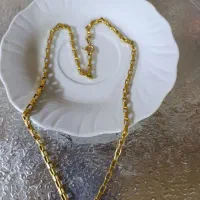 فروش طلا 195.000بالا تابلو