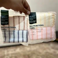 دستمال مخصوص آشپزخانه