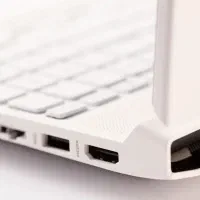 غول گیمینگ و طراحی/HP Victus/رم۳۲/ RTX2050/نسل14|رایانه همراه|تهران, بلورسازی|دیوار