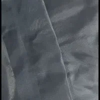 کیف عروسکی پیش دبستان و کوله پشتی دبستان|کیف، کفش، کمربند|پردیس, فاز ۴|دیوار