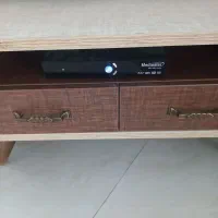 میز تلویزیون