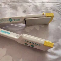 اتو مو مارک بابلیس|آرایشی، بهداشتی، درمانی|اصفهان, طامه|دیوار