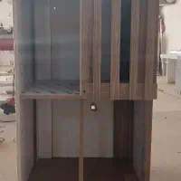 جفت کن کفتر|لوازم جانبی حیوانات|ساوه, |دیوار