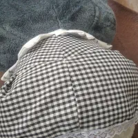 عروسک کرومی سایز بزرگ|اسباب‌‌بازی|قم, نیروگاه|دیوار