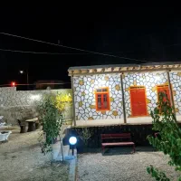 اقامتگاه بوم گردی وکافه|خدمات پذیرایی، مراسم|بجنورد, |دیوار