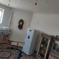 خانه ویلایی دو نبش شهرک جهاد|فروش خانه و ویلا|زاهدان, |دیوار