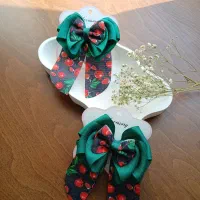 اکسسوری.گلسر|زیورآلات و اکسسوری|کاشان, فاز ۲ ناجی آباد|دیوار