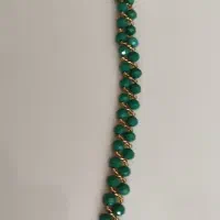 زیور الات|بدلیجات|لنده, |دیوار